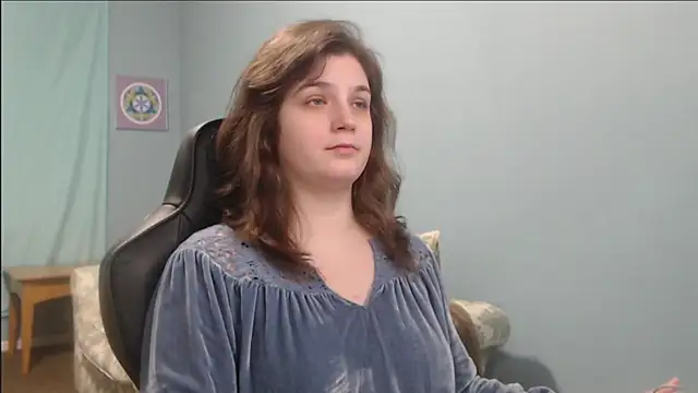 TreeJeanne online show from 01.24.25