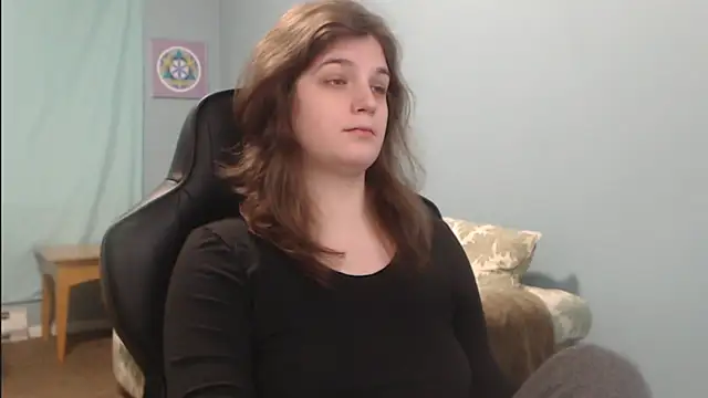 TreeJeanne online show from 01.27.25