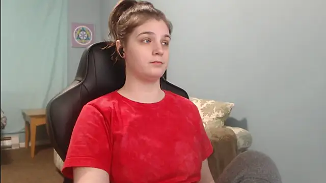 TreeJeanne online show from 01.28.25