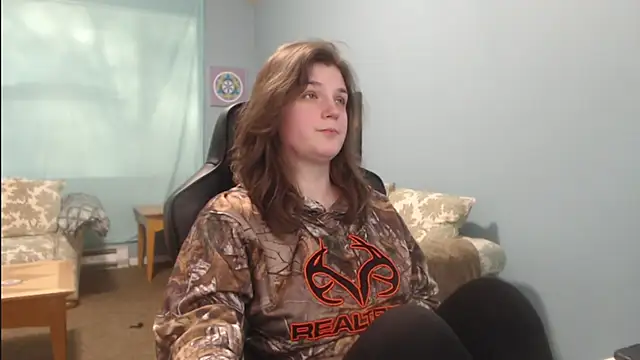 TreeJeanne online show from 01.29.25