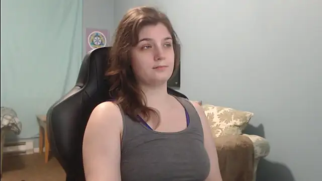 TreeJeanne online show from 01.30.25