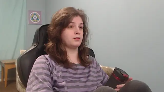 TreeJeanne online show from 02.16.25