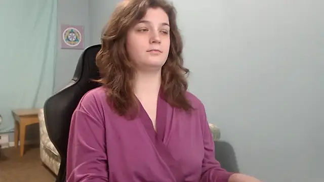 TreeJeanne online show from 02.19.25