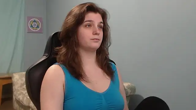 TreeJeanne online show from 02.26.25