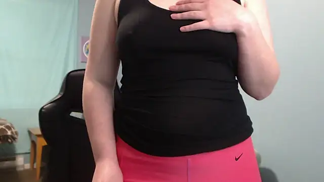 TreeJeanne online show from 02.27.25