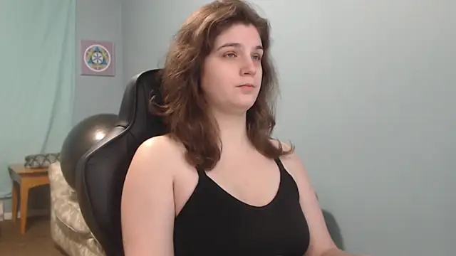 TreeJeanne online show from 03.02.25