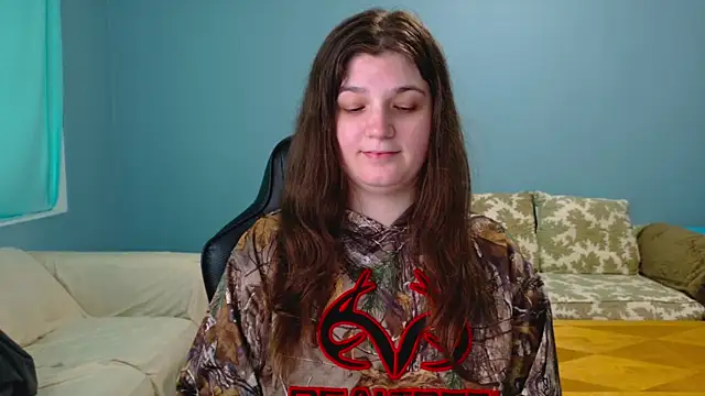 TreeJeanne online show from 04.20.26