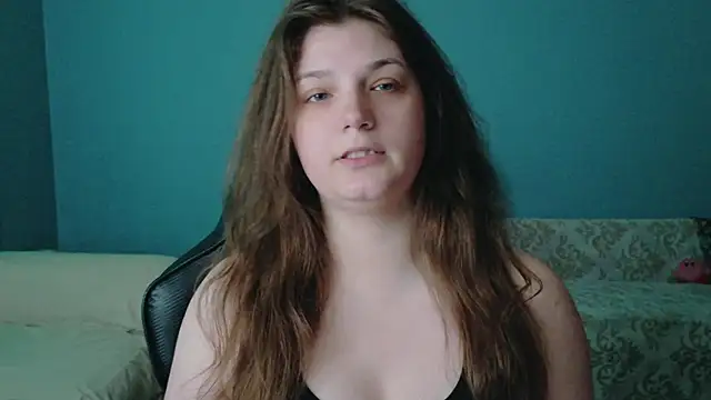 TreeJeanne online show from 05.24.26