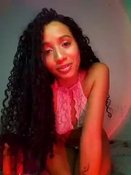 lessaeumesma8 online show from 01.16.26