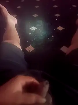 suresh45475 online show from 04.22.26