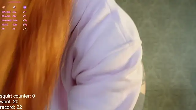 hannah lourens online show from 10.01.25