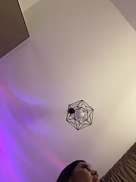 babyyboomm online show from 10.27.25