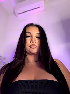 babyyboomm online show from 11.12.25