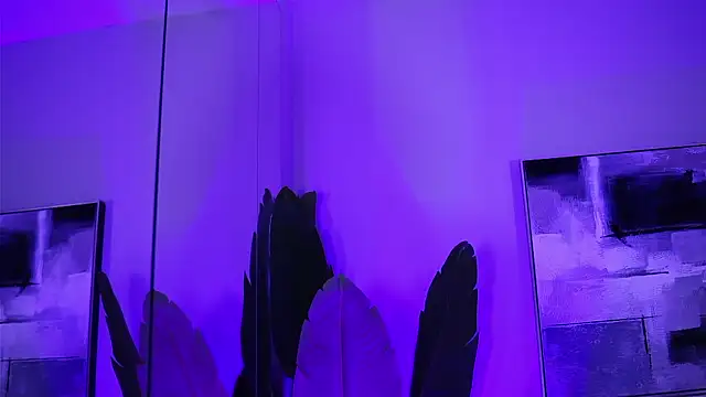 babyyboomm online show from 03.27.26