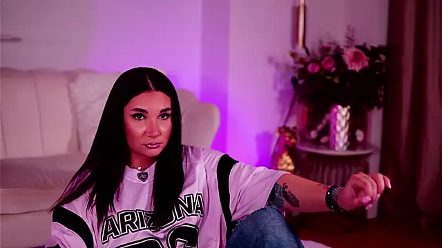 babyyboomm online show from 04.06.26