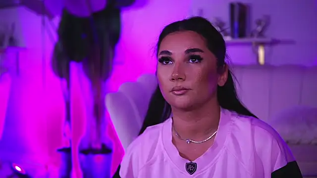 babyyboomm online show from 04.19.26