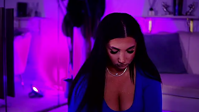 babyyboomm online show from 04.21.26