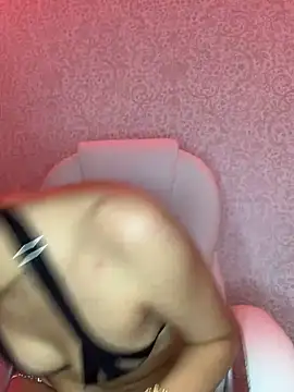  Aura- online show from 02.19.25