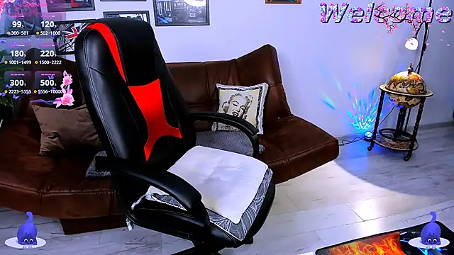 Sabrina ONLY online show from 01.26.25