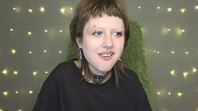 kortny yo online show from 12.06.24