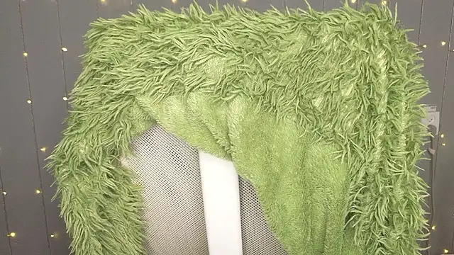 kortny yo online show from 12.07.24