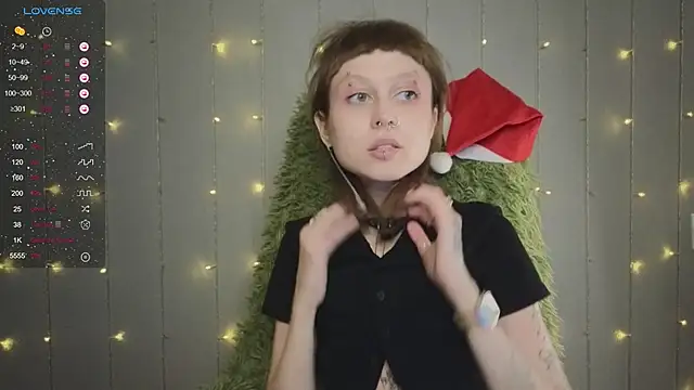 kortny yo online show from 12.29.24