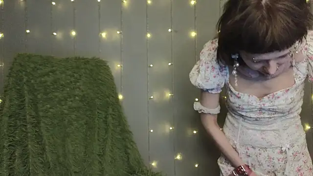 kortny yo online show from 01.09.25