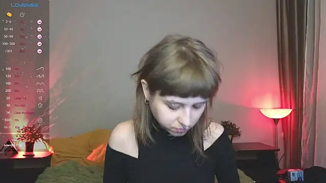 kortny yo online show from 09.13.25