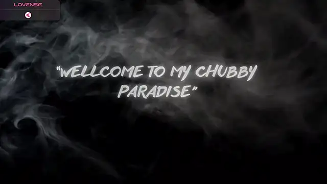 saara queen  online show from 11.12.25