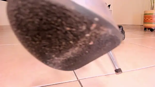 Snapshot of Kimmroggerr chatting on 02.24.25 Kimmroggerr online show from 02.24.25