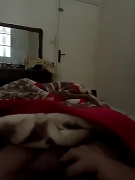 Snapshot of Hot_Boy_2004 chatting on 01.02.25 Hot Boy 2004 online show from 01.02.25