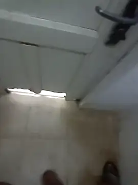 Snapshot of Hot_Boy_2004 chatting on 10.04.25 Hot Boy 2004 online show from 10.04.25