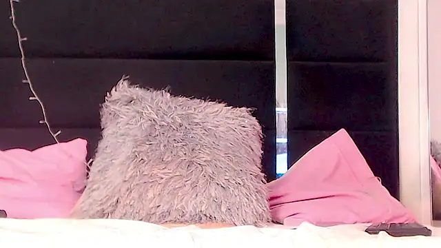 Demyraii online show from 12.02.25