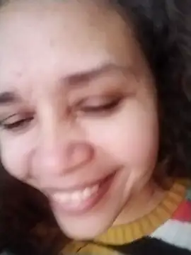 Snapshot of Alma_Sexyy chatting on 11.02.25 Alma Sexyy online show from 11.02.25