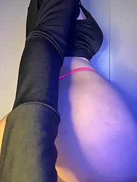 Beca-Kevin online show from 11.15.25