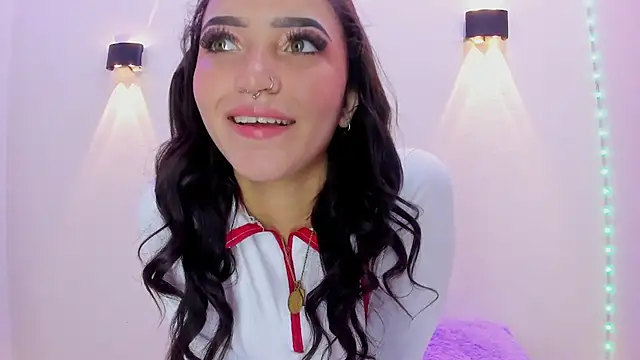 Snapshot of Threesome-no-mercy chatting on 03.21.25 Threesome-no-mercy online show from 03.21.25