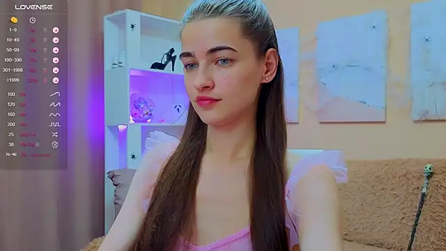 AstoriyaNight online show from 10.27.25