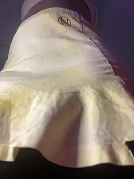 Snapshot of Cherrytowild chatting on 02.07.25 Cherrytowild online show from 02.07.25