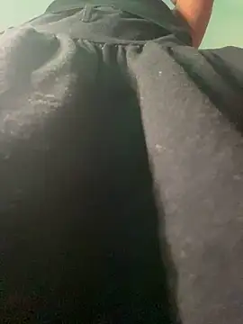 Snapshot of Cherrytowild chatting on 02.21.25 Cherrytowild online show from 02.21.25