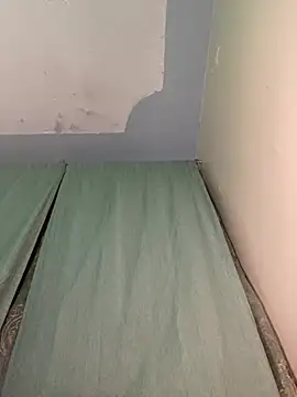 Snapshot of Cherrytowild chatting on 03.02.25 Cherrytowild online show from 03.02.25