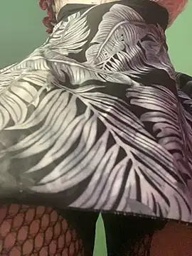 Snapshot of Cherrytowild chatting on 03.05.25 Cherrytowild online show from 03.05.25