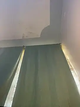 Snapshot of Cherrytowild chatting on 03.06.25 Cherrytowild online show from 03.06.25