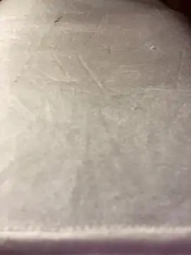 Snapshot of Cherrytowild chatting on 11.08.25 Cherrytowild online show from 11.08.25