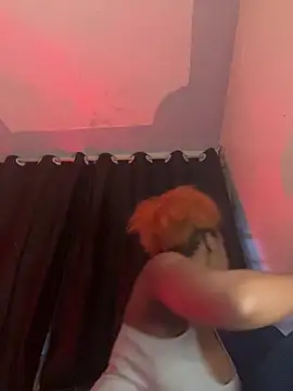 Cherrytowild online show from 04.01.26