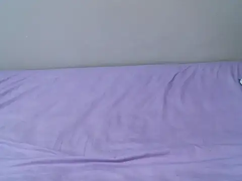 Snapshot of femaqueen chatting on 10.16.25 femaqueen online show from 10.16.25
