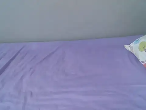 femaqueen online show from 01.07.26