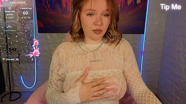 Snapshot of Naomi_B1ack chatting on 07.11.26 Naomi B1ack online show from 07.11.26