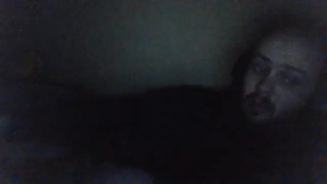 Snapshot of Kushalakalez chatting on 03.29.26 Kushalakalez online show from 03.29.26