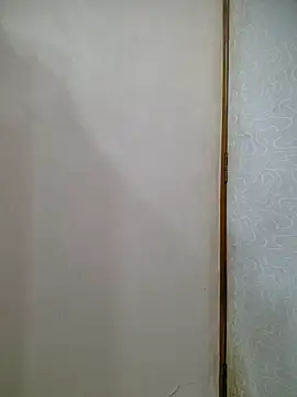 Snapshot of Kamarasa69 chatting on 03.12.25 Kamarasa69 online show from 03.12.25