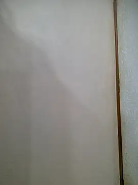 Snapshot of Kamarasa69 chatting on 03.13.25 Kamarasa69 online show from 03.13.25